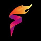 buy crypto on pulsechain