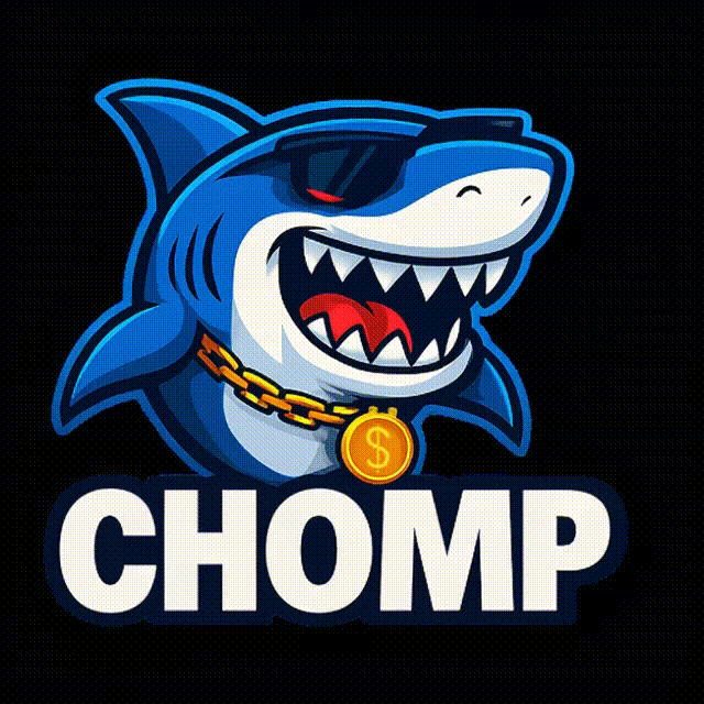 https://pulsechainshark.com/wp-content/uploads/2025/08/CHOMP.gif